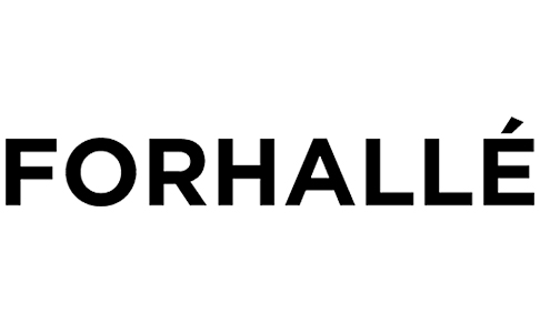 Forhalle appoints MODA PR